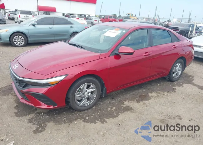 KMHLL4DG0SU957058: 43030457