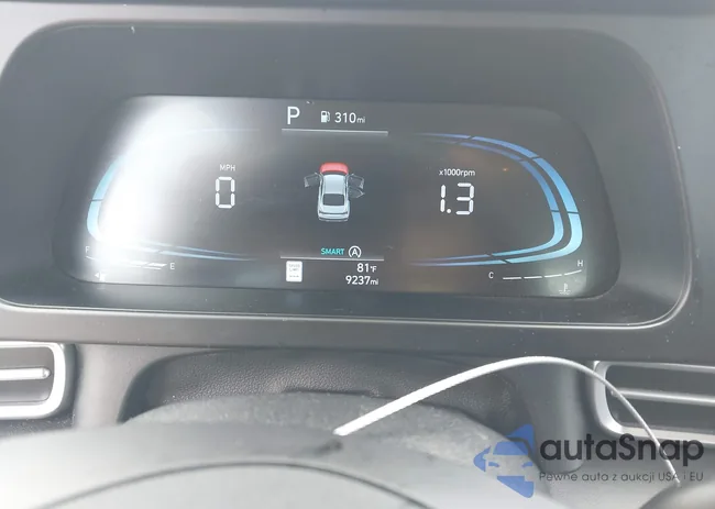 KMHLL4DG0SU957058: 43030457