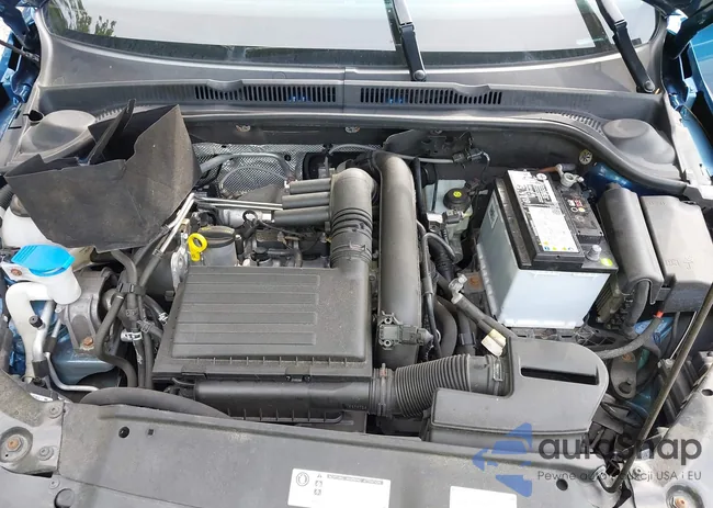 3VWDB7AJ1JM255957: 43030463