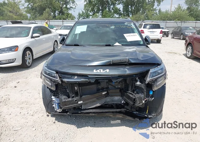 KNDETCA71R7602453: 43030465