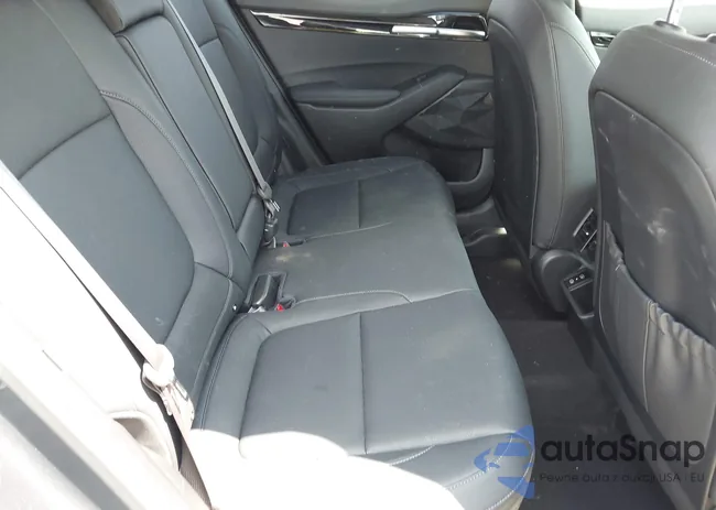 KNDETCA71R7602453: 43030465