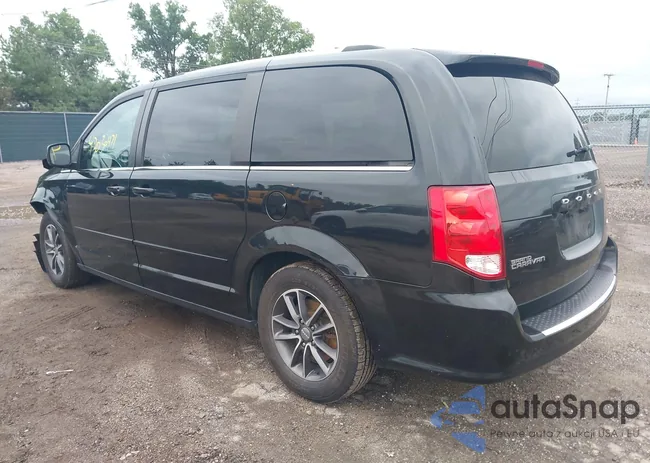 2C4RDGCG8HR741849: 43030471