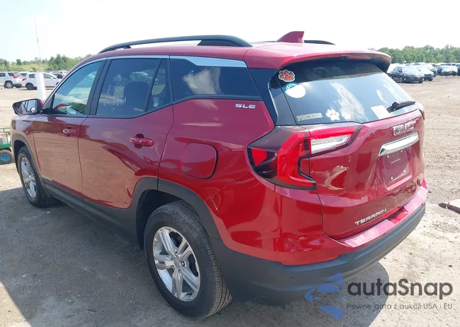 3GKALMEG2PL129772: 43030474