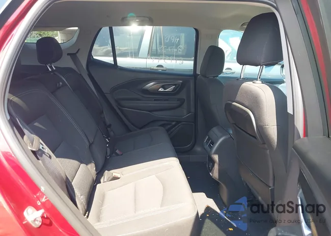 3GKALMEG2PL129772: 43030474