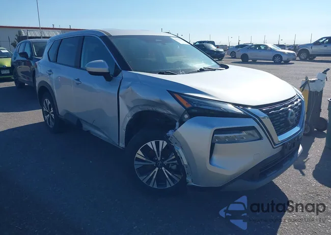 5N1BT3BA3PC835585: 43030475