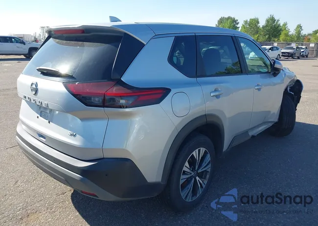 5N1BT3BA3PC835585: 43030475