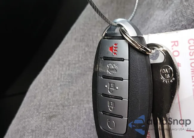 5N1BT3BA3PC835585: 43030475