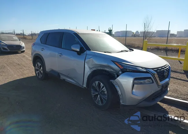 5N1BT3BA3PC835585: 43030475