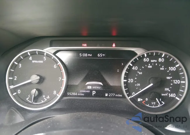 5N1BT3BA3PC835585: 43030475