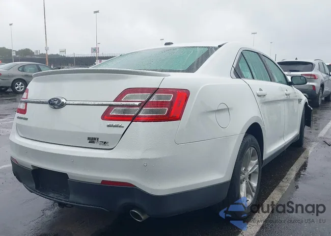 1FAHP2E81FG101580: 43030476