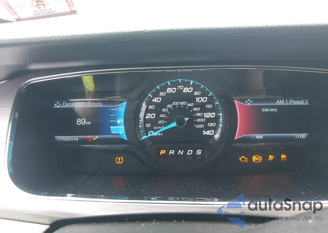 1FAHP2E81FG101580: 43030476