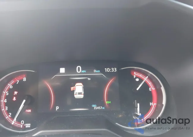 2T3P1RFV2PW364915: 43030480