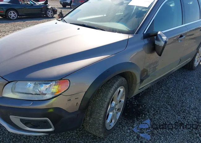 YV4902BZ8B1115468: 43030486