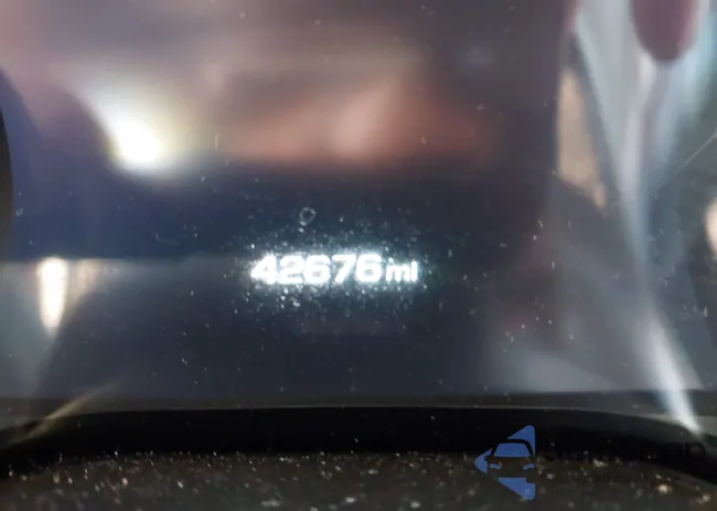 1G1FH3D75J0157951: 43030488