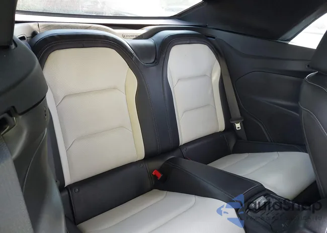 1G1FH3D75J0157951: 43030488