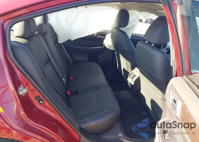 4S3BNAN66H3064843: 43030489