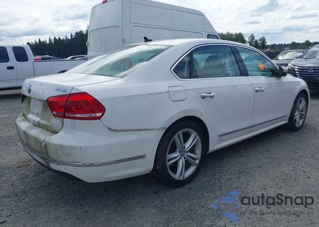 1VWCN7A3XDC034366: 43030494