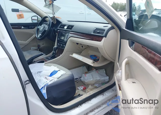 1VWCN7A3XDC034366: 43030494