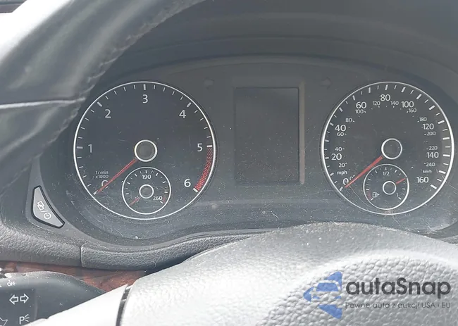 1VWCN7A3XDC034366: 43030494