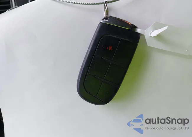 2C3CCABG5FH829613: 43030495