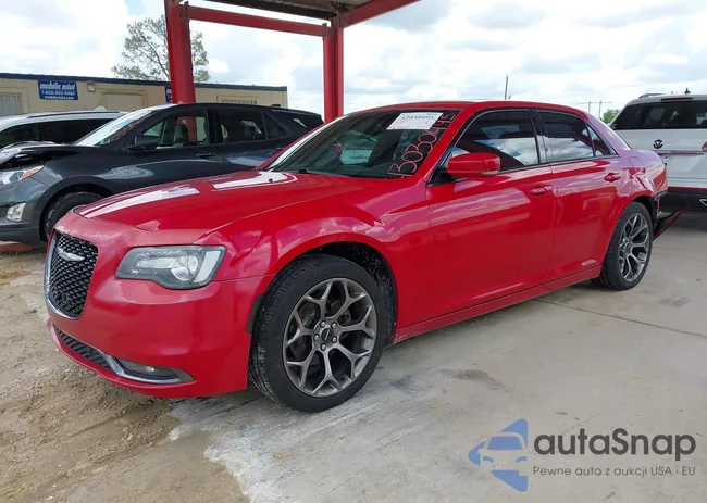 2C3CCABG5FH829613: 43030495