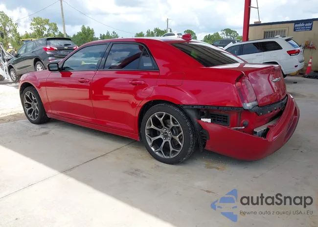 2C3CCABG5FH829613: 43030495