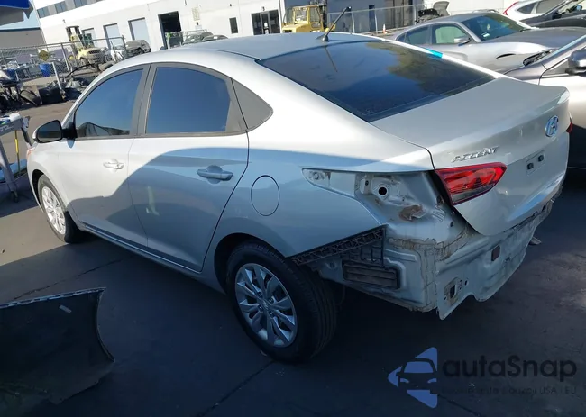 3KPC24A69LE094277: 43030498