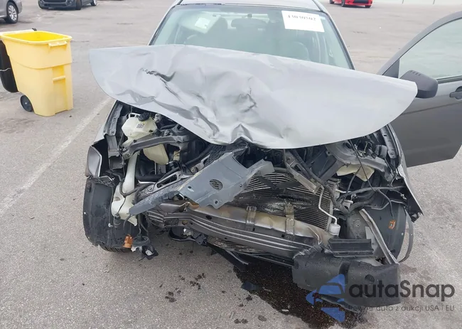 1FAHP3FN0AW218835: 43030502