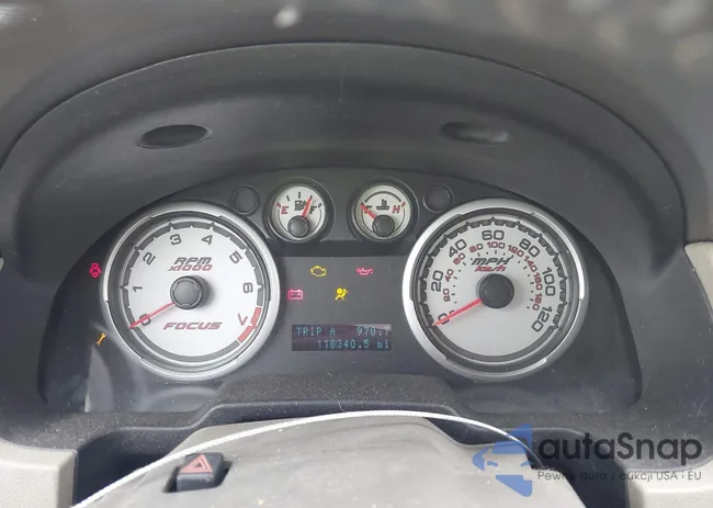 1FAHP3FN0AW218835: 43030502