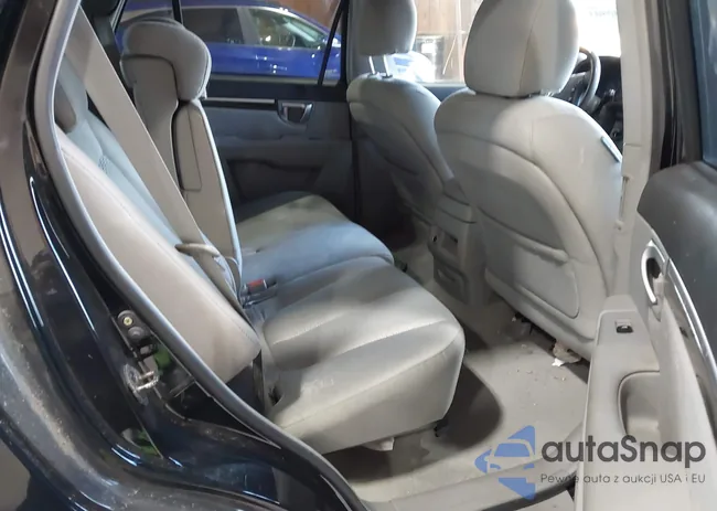 5NMSH73E47H116636: 43030503