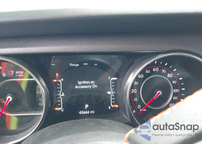 1C6JJTEG9ML610130: 43030509