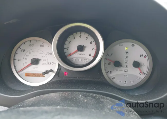 JTEGD20V740011220: 43030513