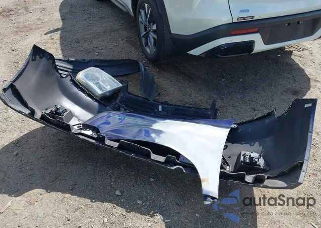 5FNYF3H55DB032260: 43030517