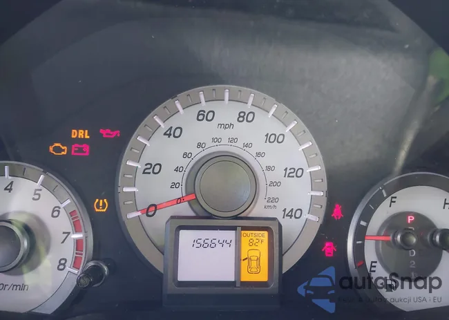 5FNYF3H55DB032260: 43030517