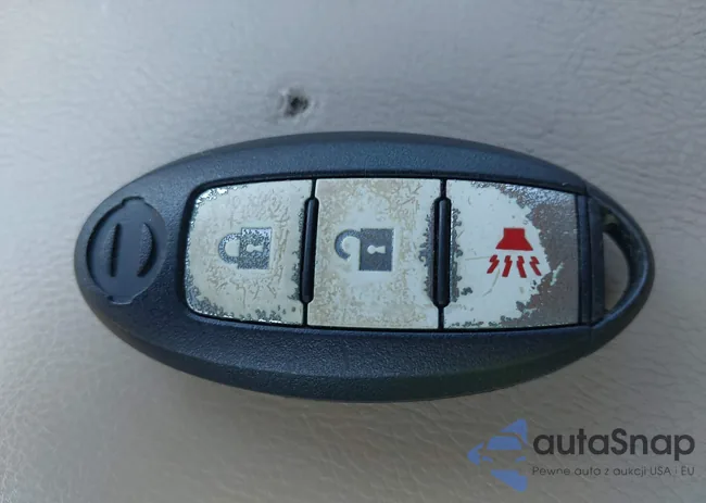 KNMAT2MT9FP559834: 43030519