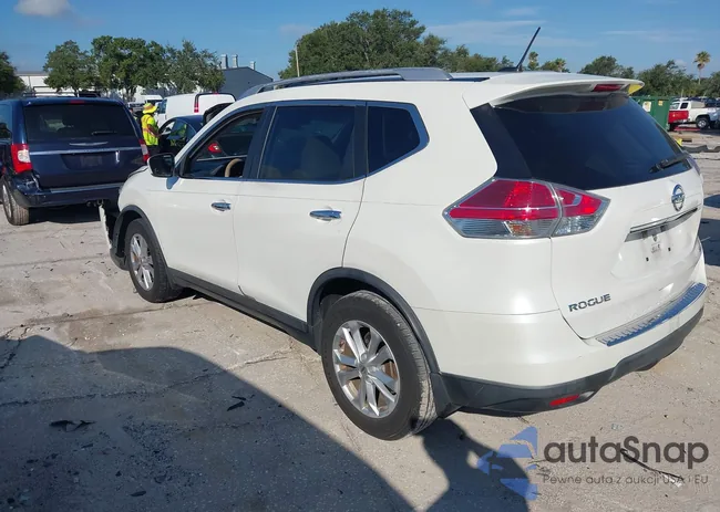 KNMAT2MT9FP559834: 43030519