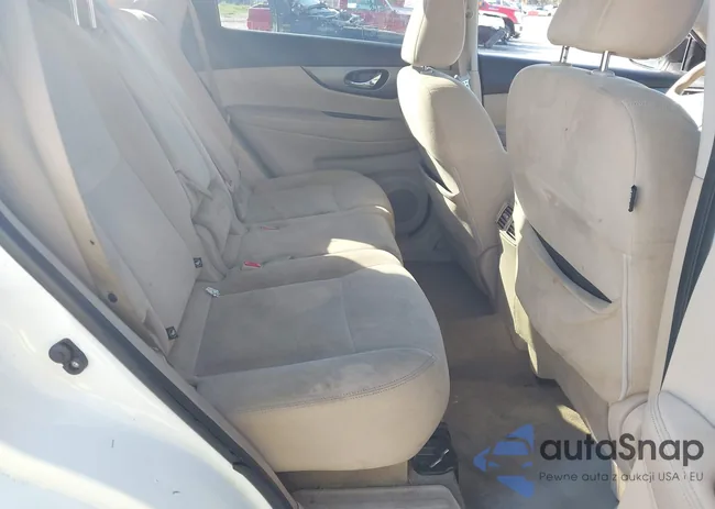 KNMAT2MT9FP559834: 43030519