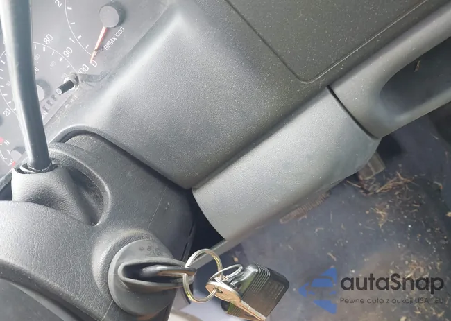 1FTNX20S11EA54278: 43030532