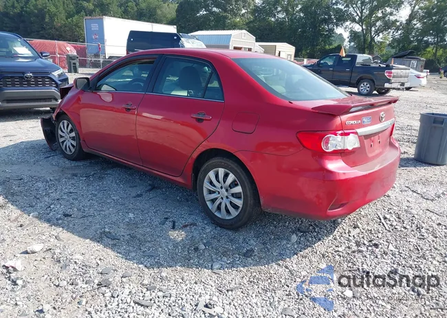 2T1BU4EE7DC986485: 43030537