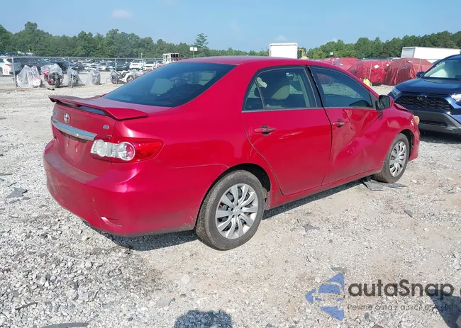 2T1BU4EE7DC986485: 43030537