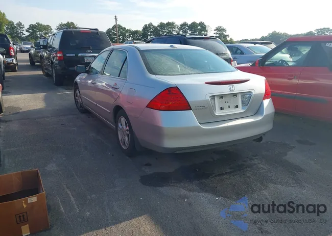 1HGCM56857A101939: 43030539