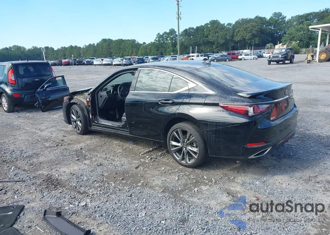 58AGZ1B10MU093671: 43030540