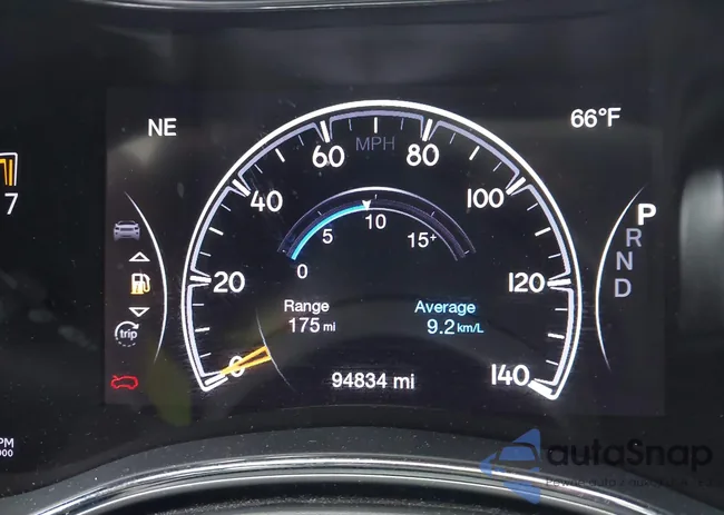 1C4RJFAG4HC704330: 43030550