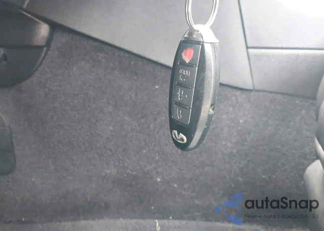 JN1CV6AR3DM759306: 43030551