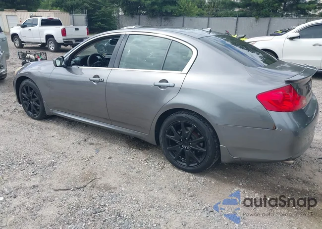 JN1CV6AR3DM759306: 43030551