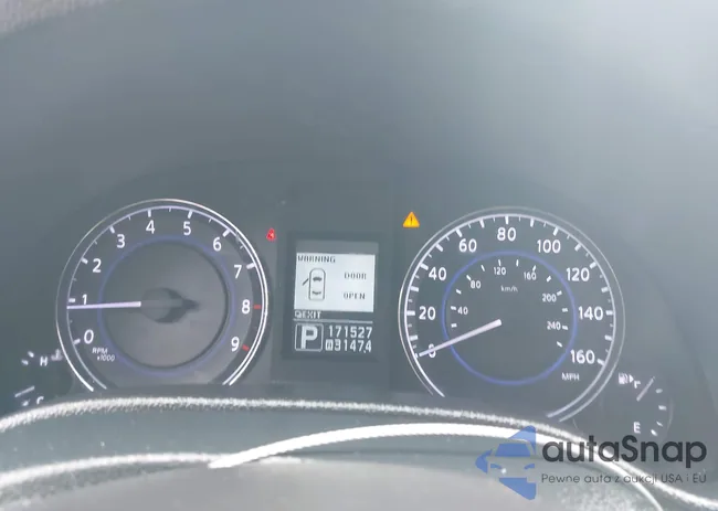 JN1CV6AR3DM759306: 43030551