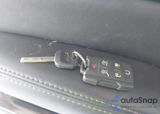 1GNSCBKCXFR627738: 43030556