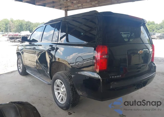 1GNSCBKCXFR627738: 43030556