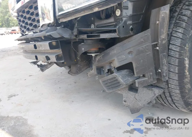 1GNSCBKCXFR627738: 43030556