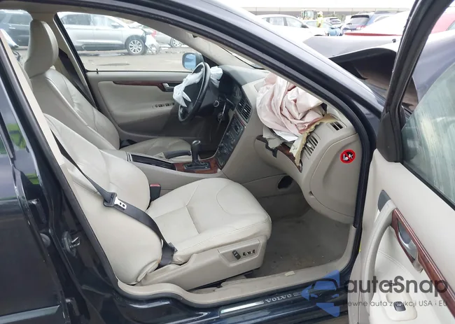 YV1RS592672623537: 43030559